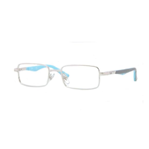 Ray Ban RB 1033 4017